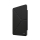 Laut Huex Folio na Apple Pencil do iPad Pro 13" M4 2024 black - 1297251 - zdjęcie 3